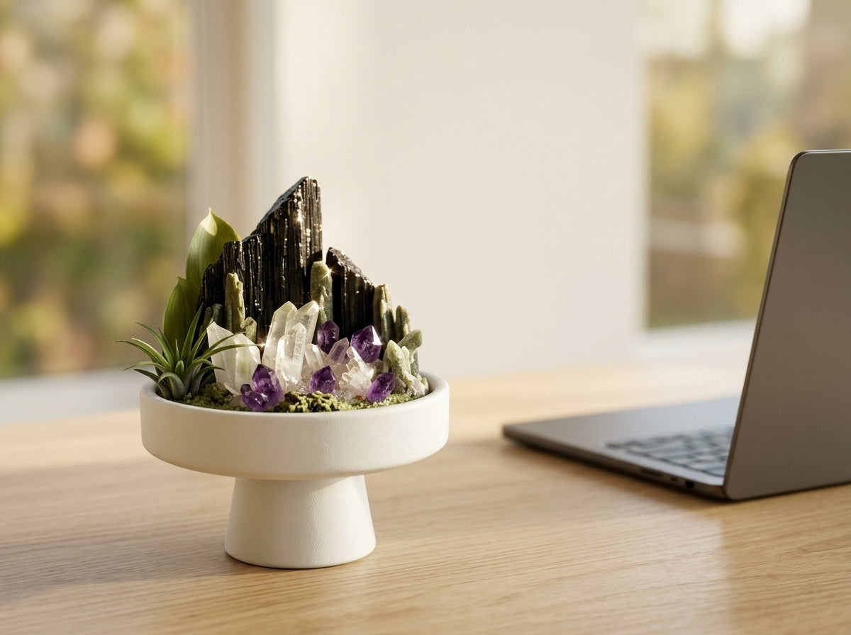 Digital Minimalism for Focus: A 30+ Professional's Guide to Information Decluttering