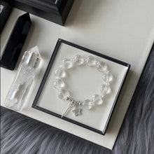 Caelum Oro Pure Heart
