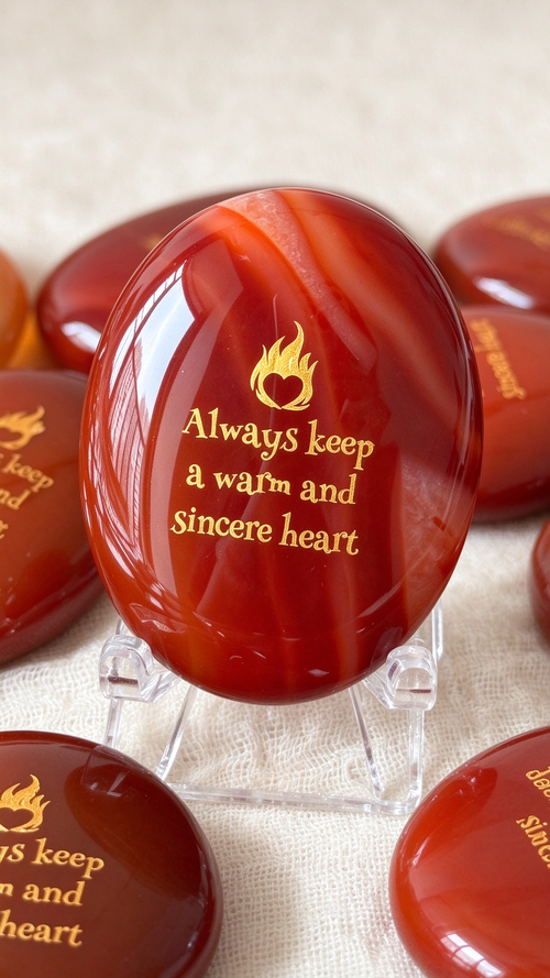 ms03-always-keep-warm-sincere-heart-carnelian-03.png
