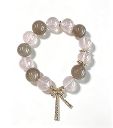 Caelum Oro -Pink Velvet