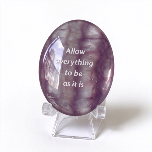 ms01-allow-everything-to-be-as-it-is-fluorite-01.png