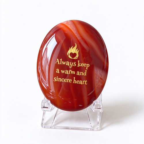 ms03-always-keep-warm-sincere-heart-carnelian-04.png