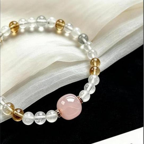 Caelum Oro - Peach‑Moon