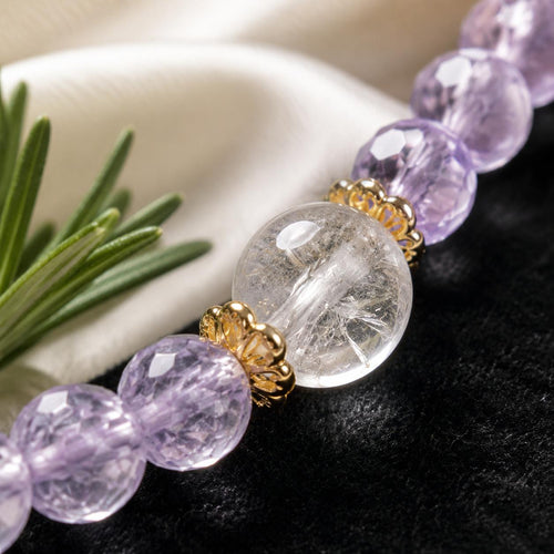 Caelum Oro - Lavender Starlight