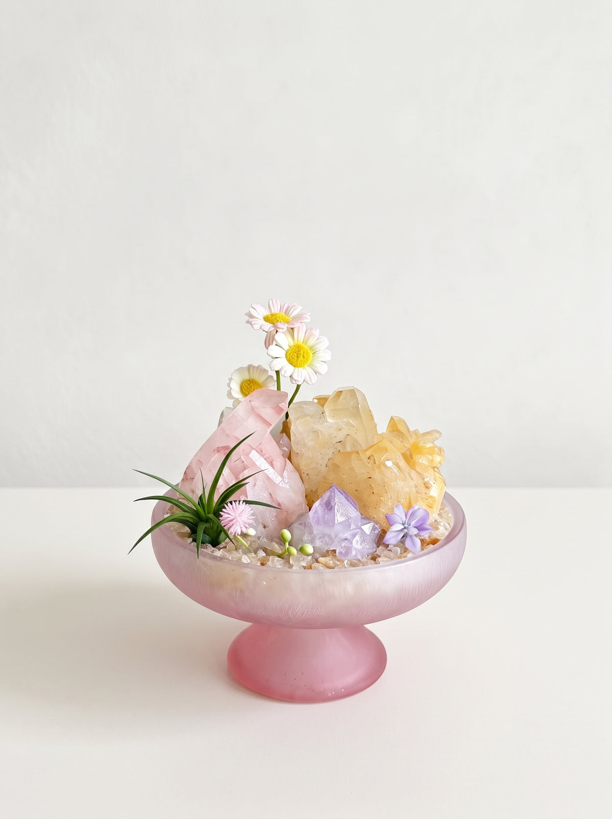  styled product photography.