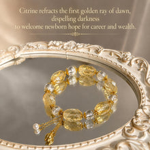 Caelum Oro Daybreak