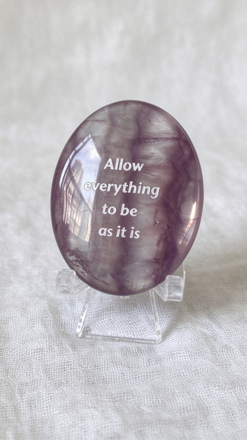 ms01-allow-everything-to-be-as-it-is-fluorite-04.png