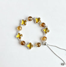 Caelum Oro - Stardust · Sunray