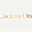 caelum oro logo