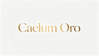 caelum oro - Home